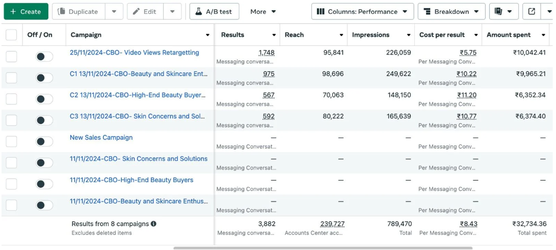 20240807141717Window_g1mza_1220